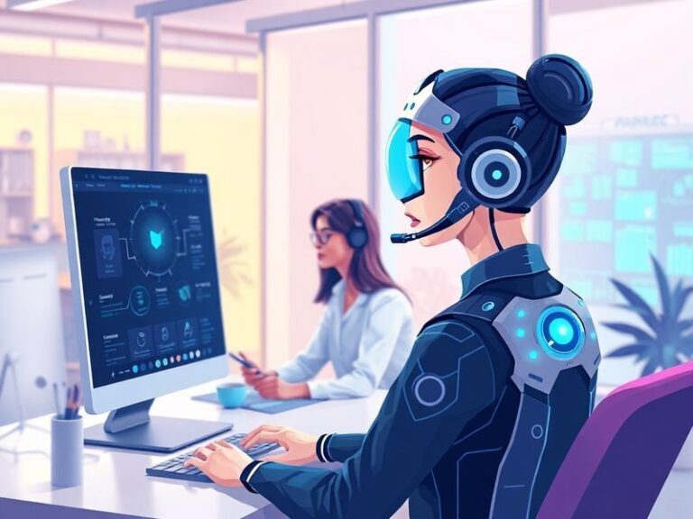 Read more about the article 10 Codex Prompts to Boost Workplace Efficiency with AI