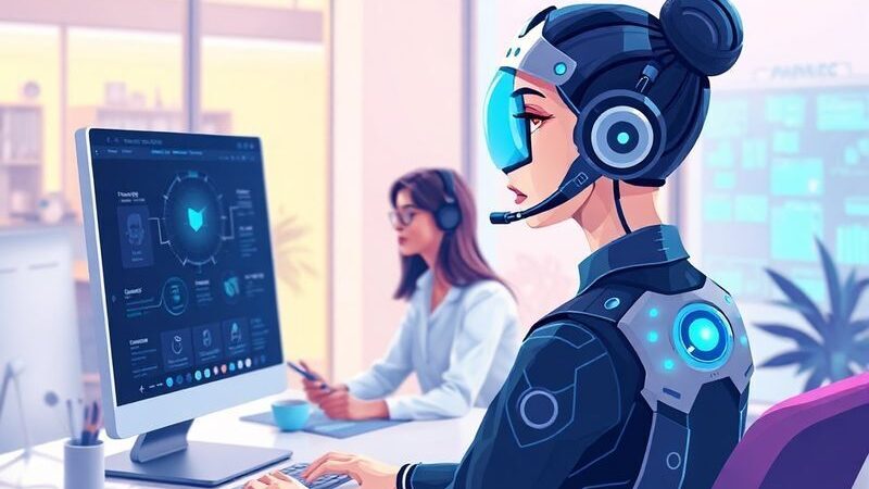 AI 10 Codex Prompts to Boost Workplace Efficiency: Utilize these specific prompts to enhance productivity in various work scenarios.