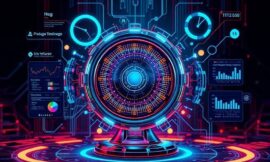 The Competitor Teardown Engine: Dissecting Competitors with AI Insights