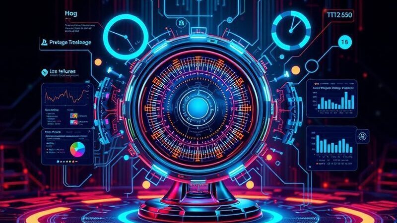 AI The Competitor Teardown Engine: A New AI Tool: How this prompt can dissect competitors and provide strategic insights for businesses.