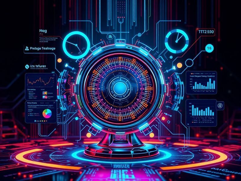 AI The Competitor Teardown Engine: A New AI Tool: How this prompt can dissect competitors and provide strategic insights for businesses.