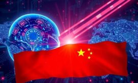 China’s Regulatory Impact on AI Investments: Implications of Blocking Meta’s Acquisition