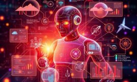 ElevenLabs Launches New Agent Templates: Streamlining Operations with AI