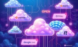 OpenAI’s Multi-Cloud Strategy: Transforming Cloud Computing and AI Services