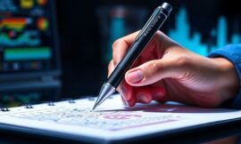 The Nuwa Pen: Bridging Handwriting and Digital Text