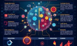 Do LLMs Actually Understand Anything? Exploring the Debate on AI Comprehension