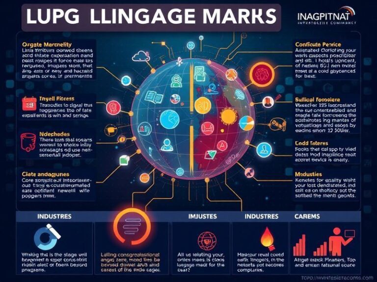Read more about the article Do LLMs Actually Understand Anything? Exploring the Debate on AI Comprehension