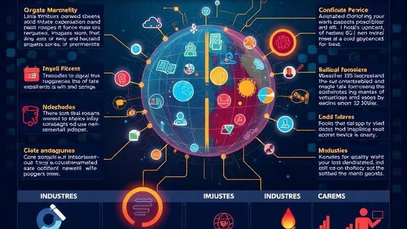 AI Do LLMs Actually Understand Anything?: Exploring the debate on the consciousness and comprehension of large language models.