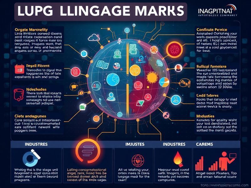 AI Do LLMs Actually Understand Anything?: Exploring the debate on the consciousness and comprehension of large language models.
