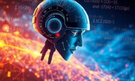 ChatGPT Solves a 42-Year-Old Math Problem: The Future of AI in Mathematics