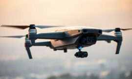Google’s Secret AI Deal with the Pentagon: Implications of AI in Military Applications