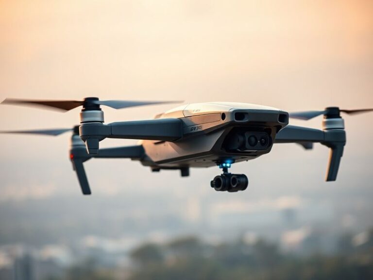 Read more about the article Google’s Secret AI Deal with the Pentagon: Implications of AI in Military Applications