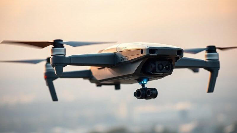 AI Google's Secret AI Deal with the Pentagon: An in-depth analysis of the implications of AI technology use in military applications.