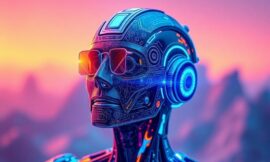 Claude’s Integration with Creative Software: Transforming Creative Workflows