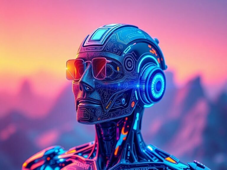 Read more about the article Claude’s Integration with Creative Software: Transforming Creative Workflows