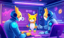 Pika Agents: The End of the Prompt Box