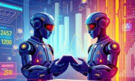 Stripe Empowers AI Agents with Wallets: The Future of Financial Transactions