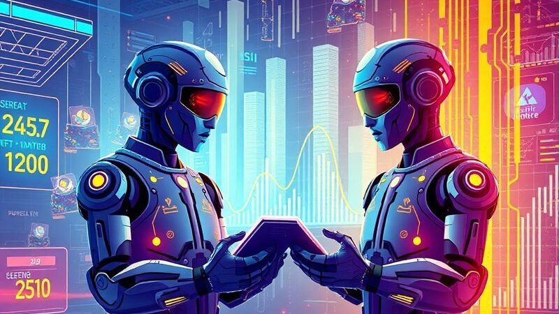 AI Stripe Empowers AI Agents with Wallets: Understanding the implications of AI agents handling transactions through Stripe's new feature.