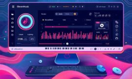 ElevenLabs’ ElevenMusic: A New Frontier in Music Creation