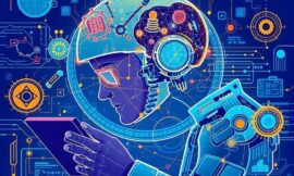 The Skill Reverse-Engineer: A New Approach to Learning with AI