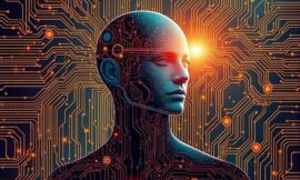 AI as Earth’s Dominant Mind: Insights from Philosophy