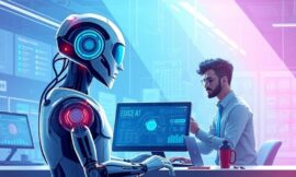 Hassabis Predicts AGI by 2030: Exploring the Milestones Needed to Achieve AGI