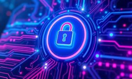 OpenAI Introduces Passkey-Only Mode for ChatGPT: Enhancing Security and Privacy