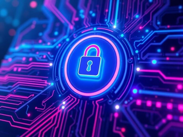 Read more about the article OpenAI Introduces Passkey-Only Mode for ChatGPT: Enhancing Security and Privacy