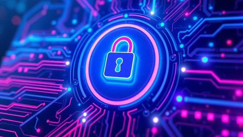 AI OpenAI Introduces Passkey-Only Mode for ChatGPT: Enhancing Security and Privacy