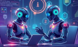 Agents Can Now Deploy Code and Buy Domains Independently: A New Era of Autonomous AI Management