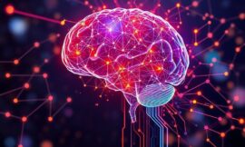 Karpathy on Outsourcing Understanding in AI Development