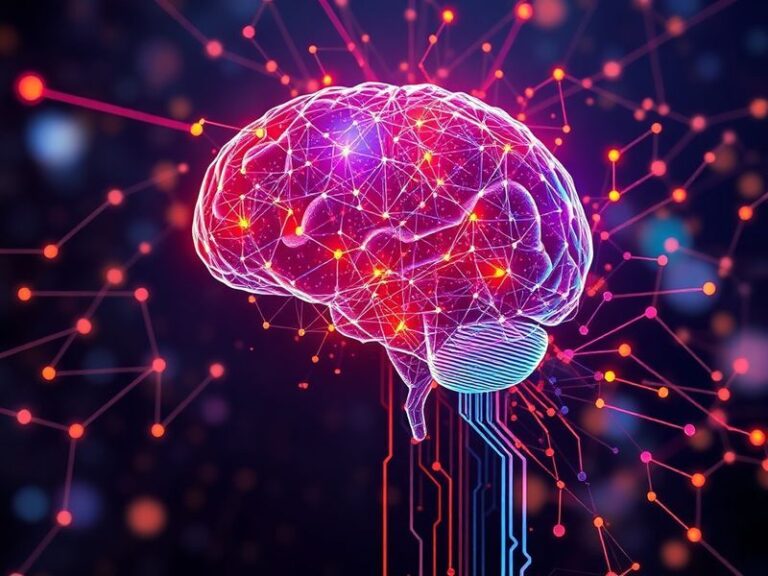 Read more about the article Karpathy on Outsourcing Understanding in AI Development