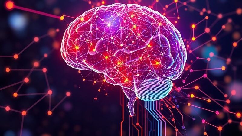 AI Karpathy on Outsourcing Understanding in AI Development