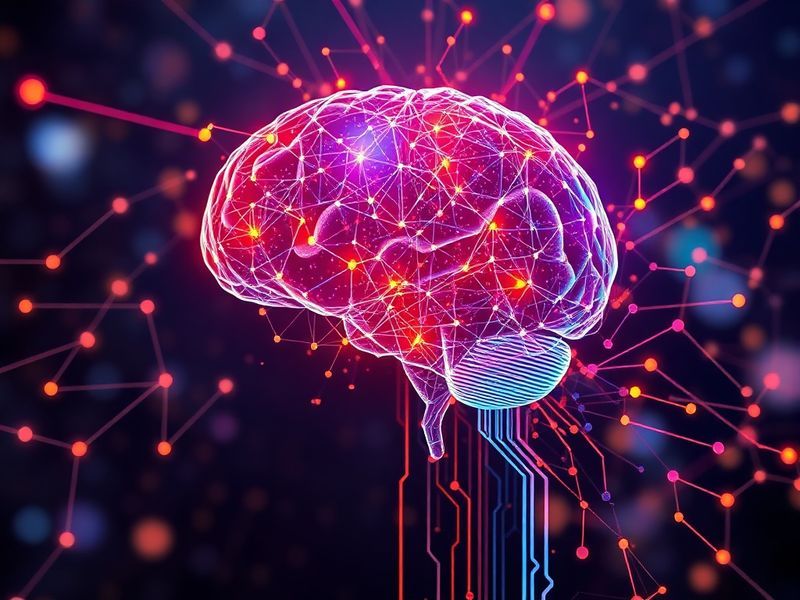 AI Karpathy on Outsourcing Understanding in AI Development