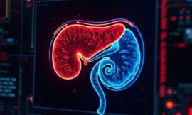 AI’s Role in Early Cancer Detection: Innovative Models for Pancreatic Cancer