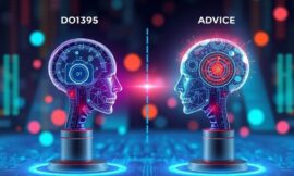 Claude’s Transformation: Less Sycophantic AI Guidance