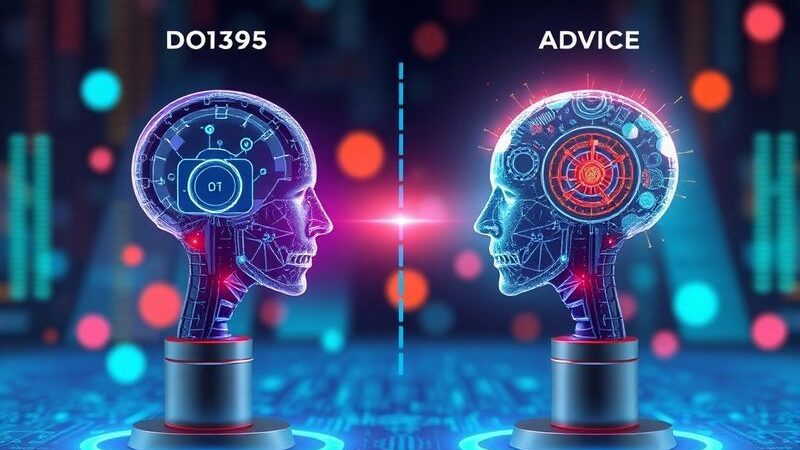 AI Claude’s Transformation: Less Sycophantic AI Guidance