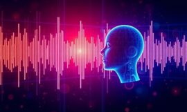 Grok Introduces Custom Voice Cloning: Revolutionizing Audio Production