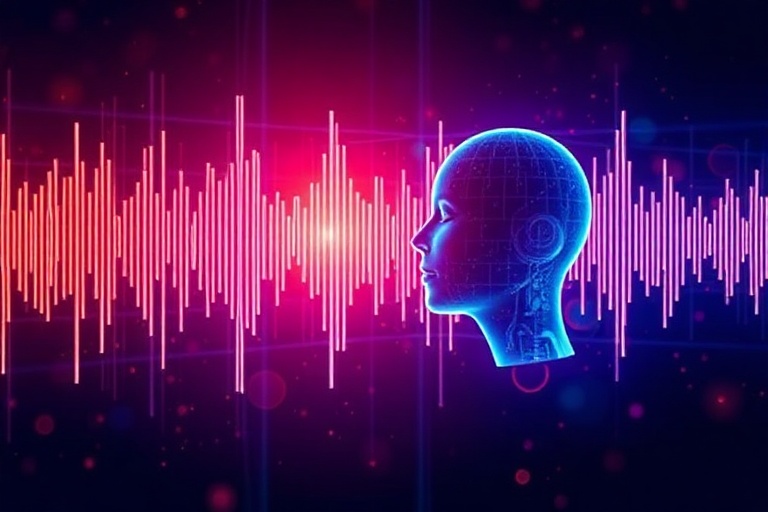 AI Grok Introduces Custom Voice Cloning: Revolutionizing Audio Production