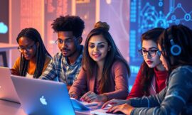 OpenAI Academy Launches Free AI Courses: Empowering the Next Generation of AI Enthusiasts