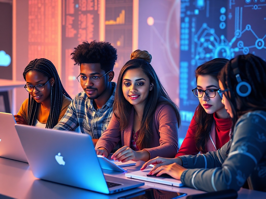 AI OpenAI Academy Launches Free AI Courses: Empowering the Next Generation of AI Enthusiasts