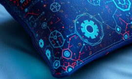 AI-Driven Sleep Tracking: The Slzzzp Innovation