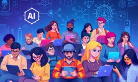 Unlocking AI Knowledge: OpenAI Academy’s Free Courses