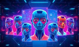 The Rise of Pre-Configured AI Agents: ElevenLabs’ Latest Release