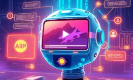 Transforming Learning: The Impact of VideoLearningAI