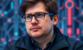 LeCun Challenges Job Loss Fears Associated with AI