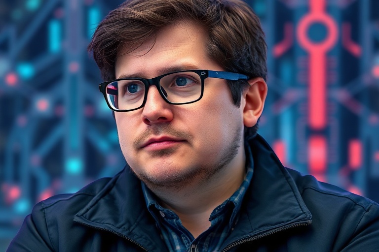 AI LeCun Challenges Job Loss Fears Associated with AI