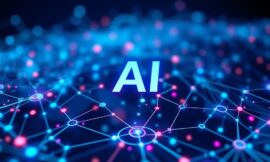 The Rise of AI in Legacy SaaS Markets: Disruption and Future Possibilities