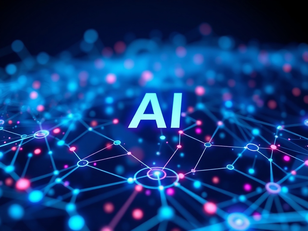 AI The Rise of AI in Legacy SaaS Markets: Disruption and Future Possibilities