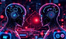 The Impact of GPT-5.5 Instant on AI Interactions: Enhancements in Accuracy and Memory Management